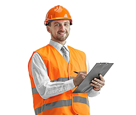 ITIN TAX ID Registration by IRS Certified Acceptance Agent